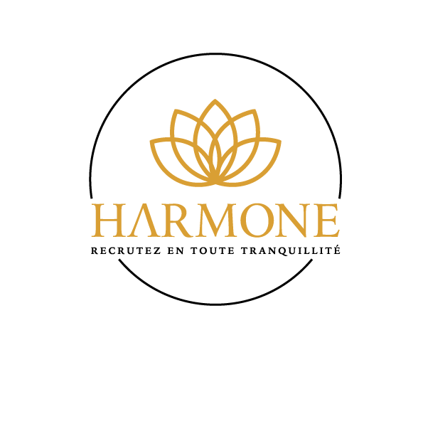 Harmone Recrutement